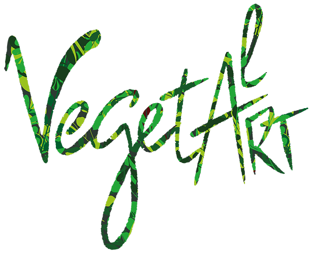 Logo VégétalArt
